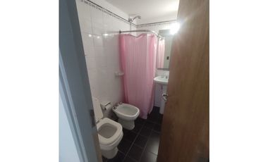 Edificio Orion - Vista al Mar