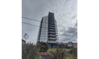 Edificio Orion - Vista al Mar