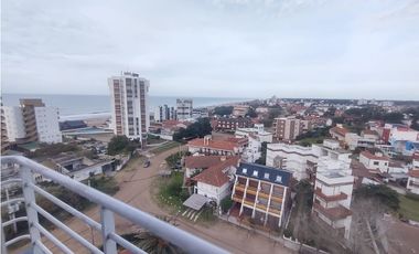 Edificio Orion - Vista al Mar