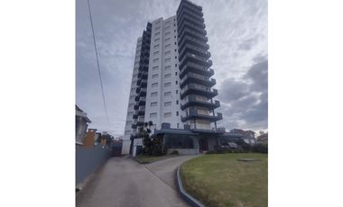 Edificio Orion - Vista al Mar