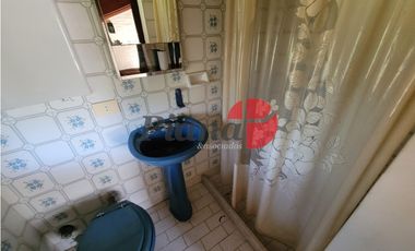 Casa en Zona Iglesia - Solida Construcción - Proxima al Mar -