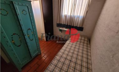 Casa en Zona Iglesia - Solida Construcción - Proxima al Mar -