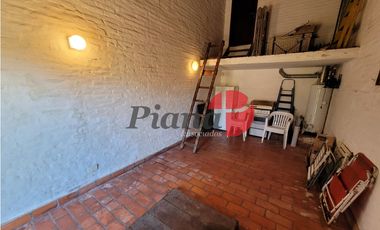 Casa en Zona Iglesia - Solida Construcción - Proxima al Mar -