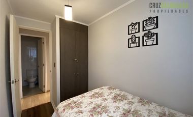 Departamento en Venta en Edificio Vita - Calle Del Salvador