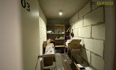 Departamento en Venta en Edificio Vita - Calle Del Salvador
