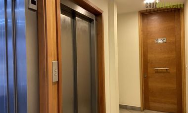 Departamento en Venta en Edificio Vita - Calle Del Salvador