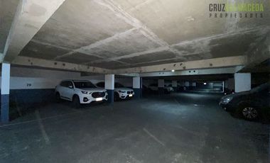 Departamento en Venta en Edificio Vita - Calle Del Salvador