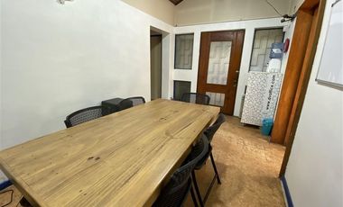 Sitio en Venta en Alonso de Camargo / Tomas Moro