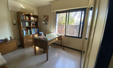 Sitio en Venta en Alonso de Camargo / Tomas Moro