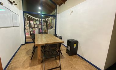 Sitio en Venta en Alonso de Camargo / Tomas Moro