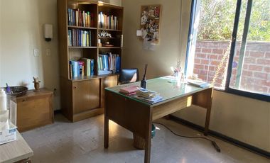 Sitio en Venta en Alonso de Camargo / Tomas Moro