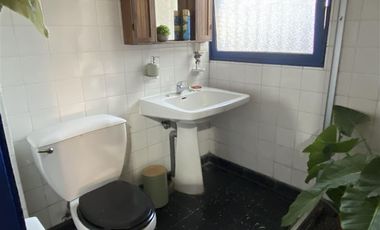Sitio en Venta en Alonso de Camargo / Tomas Moro