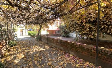 Local Comercial en Venta en Alonso de Camargo / Tomas Moro