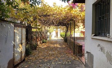 Local Comercial en Venta en Alonso de Camargo / Tomas Moro