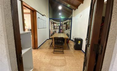 Local Comercial en Venta en Alonso de Camargo / Tomas Moro