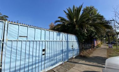Local Comercial en Venta en Alonso de Camargo / Tomas Moro