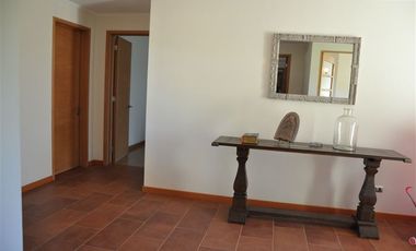 Casa en Venta en Camino San Vicente / Camino La Lechería