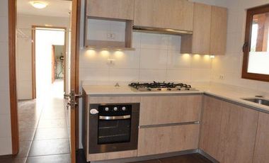 Casa en Venta en Camino San Vicente / Camino La Lechería