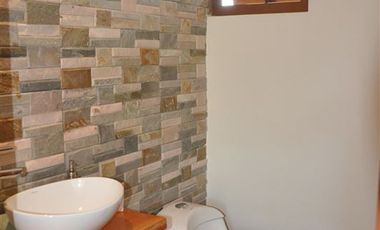 Casa en Venta en Camino San Vicente / Camino La Lechería