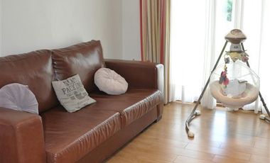Casa en Venta en Camino San Vicente / Camino La Lechería
