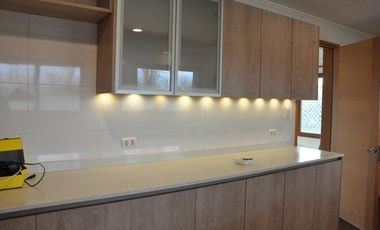 Casa en Venta en Camino San Vicente / Camino La Lechería