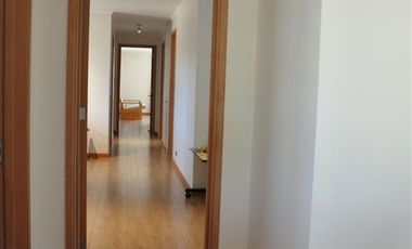 Casa en Venta en Camino San Vicente / Camino La Lechería