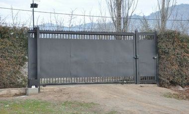 Casa en Venta en Camino San Vicente / Camino La Lechería