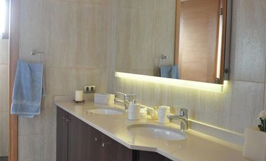 Casa en Venta en Camino San Vicente / Camino La Lechería