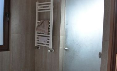 Casa en Venta en Camino San Vicente / Camino La Lechería