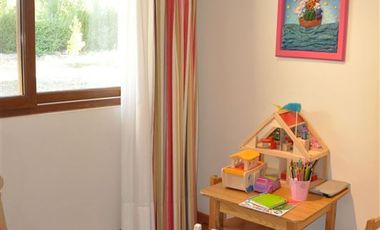 Casa en Venta en Camino San Vicente / Camino La Lechería