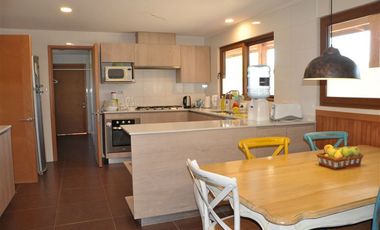 Casa en Venta en Camino San Vicente / Camino La Lechería