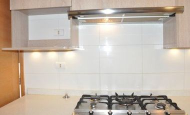 Casa en Venta en Camino San Vicente / Camino La Lechería