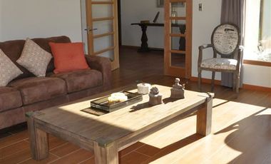 Casa en Venta en Camino San Vicente / Camino La Lechería
