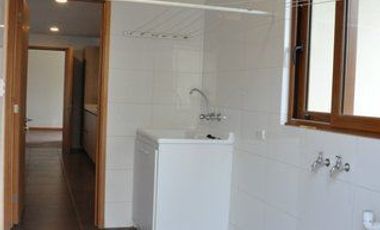 Casa en Venta en Camino San Vicente / Camino La Lechería