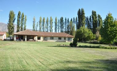 Casa en Venta en Camino San Vicente / Camino La Lechería