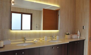 Casa en Venta en Camino San Vicente / Camino La Lechería