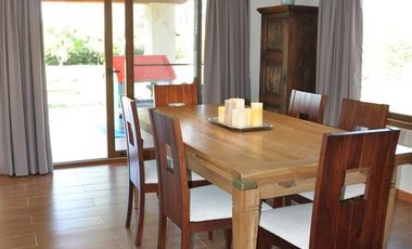 Casa en Venta en Camino San Vicente / Camino La Lechería