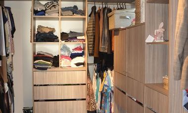 Parcela en Venta en Camino San Vicente / Camino La Lechería