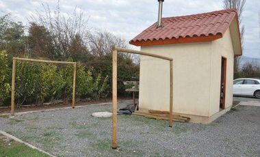 Parcela en Venta en Camino San Vicente / Camino La Lechería