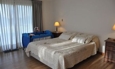 Parcela en Venta en Camino San Vicente / Camino La Lechería