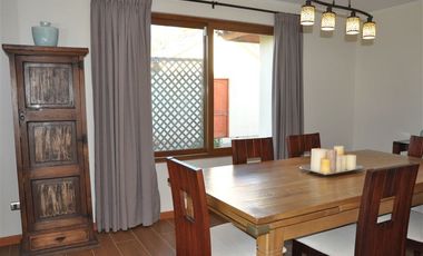 Parcela en Venta en Camino San Vicente / Camino La Lechería