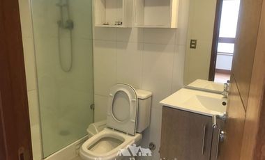 Departamento en Venta en 2 norte con 37 oriente