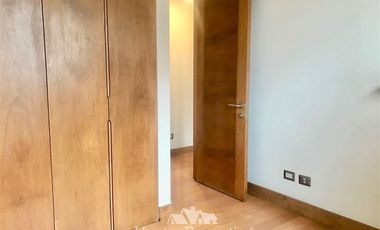 Departamento en Venta en 2 norte con 37 oriente