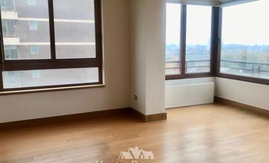 Departamento en Venta en 2 norte con 37 oriente
