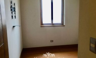 Departamento en Venta en 2 norte con 37 oriente