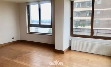 Departamento en Venta en 2 norte con 37 oriente