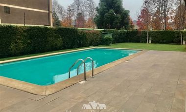 Departamento en Venta en 2 norte con 37 oriente