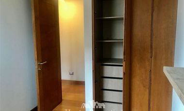 Departamento en Venta en 2 norte con 37 oriente