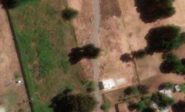 Sitio en Venta en Camino Antuco KM 0.5