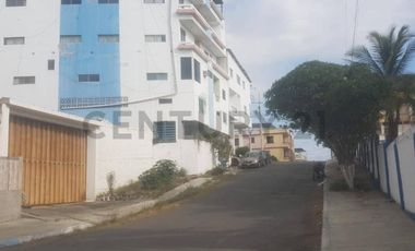 RENTO UN TERRENO PARA INVERSIÓN